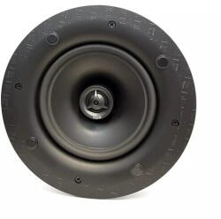 Morel SOUNDWALL XBASE XBC600 AW BOXA MOREL DE 6.5'' PENTRU TAVAN, 547509-111 (547509-111) - vexio