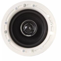 Morel SOUNDWALL XBASE XBC-400 BOXA MOREL DE 4'' PENTRU TAVAN, 547504-111 (547504-111) - vexio