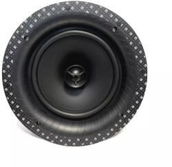 Morel SOUNDWALL XBASE XBC800 AW BOXA MOREL DE 8'' PENTRU TAVAN, 547519-111 (547519-111) - vexio