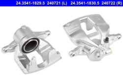 ATE Etrier frana ATE 24.3541-1830.5 (24.3541-1830.5)