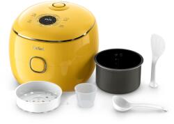 Tefal Pop Rice Cooker Yellow (RK5352E0)