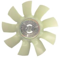 THERMOTEC Ventilator, radiator THERMOTEC D5RV017TT (D5RV017TT) - automobilus