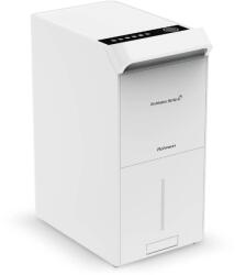 Rohnson R-91350