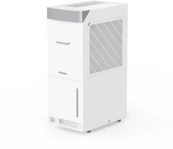 Rohnson R-91720