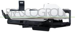 PRASCO Mâner usa, echipare interioara PRASCO DW3278605 (DW3278605)