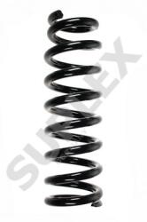 SUPLEX Arc spiral SUPLEX 35395 (35395)