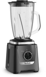 Tefal BlendForce BL5958F0