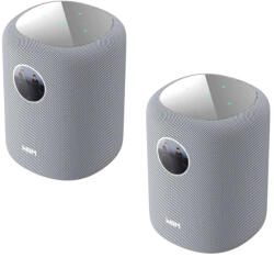 WiiM Sound (x2)