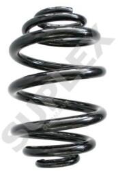 SUPLEX Arc spiral SUPLEX 10277 (10277)
