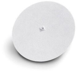 AUDAC Difuzor boxa CENA5 10 W 18x5.7x18cm Alb (2SA0090) - vexio