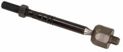 MAXGEAR Bieleta de directie MAXGEAR 69-0816 (69-0816)