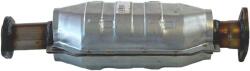 BOSAL Catalizator BOSAL 099-669 (099-669)