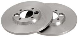 ABS Disc frana ABS 15622 (15622)