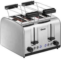 Bartscher 100374