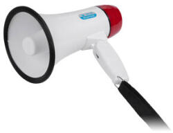  MEGAFON DH08 130MM 10W (DH08)
