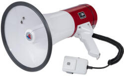  MEGAFON DH09 240MM 25W (DH09)