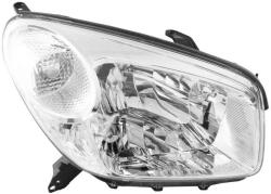 ABAKUS Far ABAKUS 212-11F6R-LD-EM (212-11F6R-LD-EM)