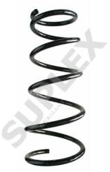 SUPLEX Arc spiral SUPLEX 09232 (09232)