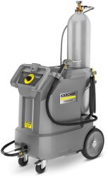 Kärcher IB 10/8 L2P (1.574-200.0)