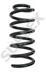 SUPLEX Arc spiral SUPLEX 23647 (23647)