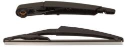 MaXgear Set stergatoare, curatare parbriz MAXGEAR 39-0470 (39-0470)