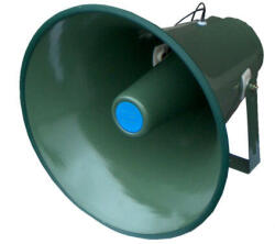  GOARNA HT60359 12 inch (HT60359)