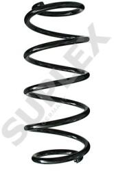 SUPLEX Arc spiral SUPLEX 23227 (23227)