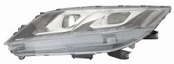 DEPO Far DEPO 114-1131LMLDEM2 (114-1131LMLDEM2)