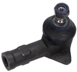MAXGEAR Cap de bara MAXGEAR 69-0294 (69-0294)