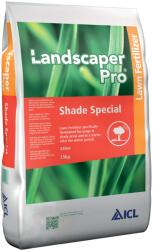 ICL Speciality Fertilizers Landscaper Pro Shade Special gyeptrágya 15 kg (U50751)