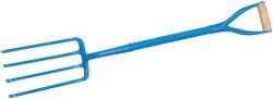 Silverline Kovácsolt villák 1 050 mm Silverline (630035)