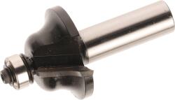 TRITON Roman Ogee profilmaró csapággyal 1/2" × 38, 1 × 17, 5 (739811)