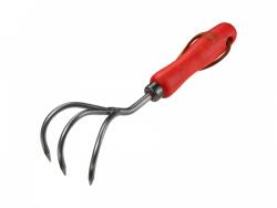 FELCO 411 kultivátor (UFEL411)