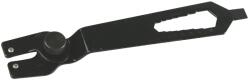 Silverline Univerzális csavarkulcs 15 - 52 mm Silverline (686139)