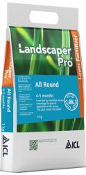ICL Speciality Fertilizers Tájépítő Pro All Round 5 kg (U000215)