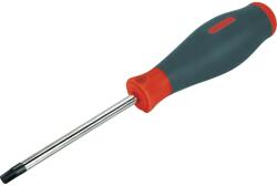 Extol Csavarhúzó TORX, T 27 × 125 mm, CrV (8819069)
