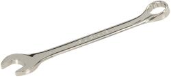 Silverline csillag-villáskulcs 21 mm (LS21)