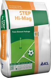 ICL Speciality Fertilizers Lépcsős HI-Mag 8Fe-20MgO 20 kg (U071602)