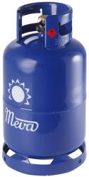 Meva Pb palack 5 kg - új (U316M)