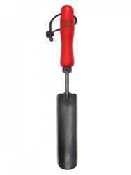 FELCO 441 Swiss Hori-Hor (multifunkciós ültetőkés) (UFEL441)