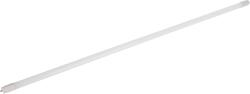 Panlux LED fénycső 20 W (PN65317002)