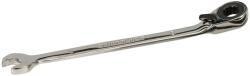 Silverline Racsnis kulcs 8 mm Silverline (308062)