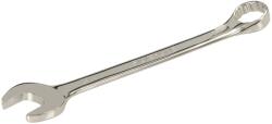 Silverline csillag-villáskulcs 29 mm (LS29)