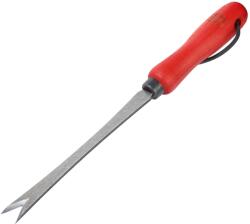 FELCO Gyomláló (pitypang) FELCO 442 (UFEL442)