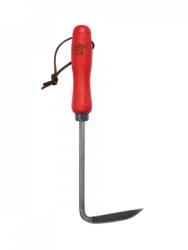 FELCO 421 kézi gyomlányozó (UFEL421)