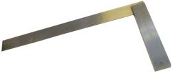 Silverline Acél derékszög 300 mm Silverline (245025)
