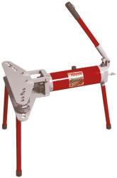 Holzmann Hidraulikus csőhajlító Holzmann RBM10 (RBM10)