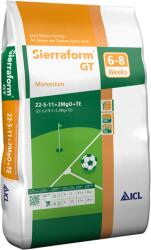 ICL Speciality Fertilizers SierraformGT Momentum 22-5-11+MgO 20 kg (U071616)