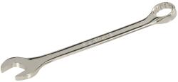 Silverline csillag-villáskulcs 22 mm (LS22)