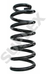 SUPLEX Arc spiral SUPLEX 23649 (23649)